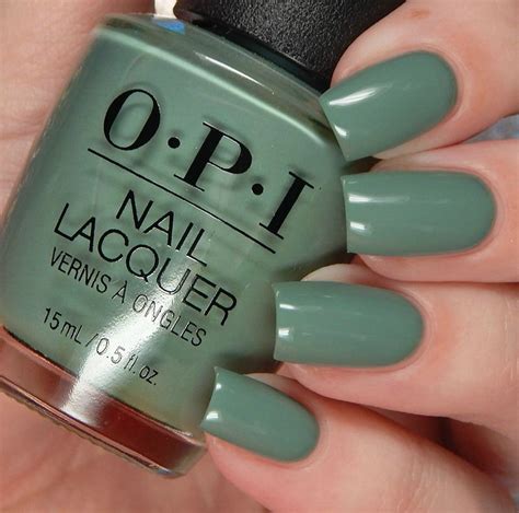 opi peru collection fall 2018 swatches and review nails opi nail colors opi nails