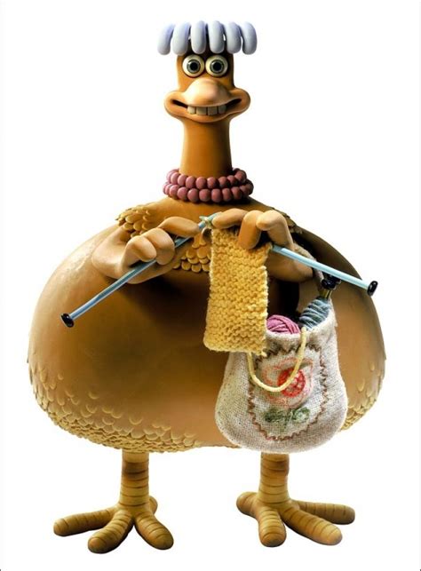 Todo sobre pollitos en fuga, noticias en imagenes, fotos, videos, audios, infografias, interactivos y resumenes de pollitos en fuga. Babs | Tricot et crochet, Bol de fil, Tricot chat
