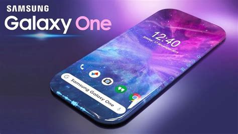 Released each year, the silver american eagle contains 1 ounce of.999 fine silver. SAMSUNG Galaxy One 2020 | First Smartphone With Super ...