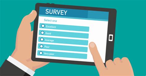 National Core Indicator Survey Is Open For People With Disabilities