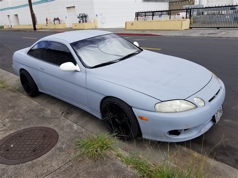 Lexus Sc300 For Sale Under 5 000spectrum Store Locatorterms Of Use