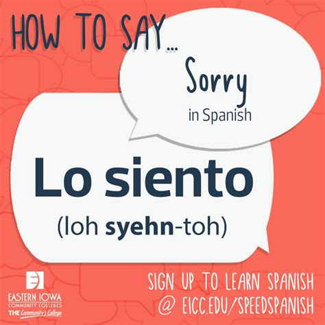 Lo Siento Esto No Está En Inglés Intente Aprender Español Con