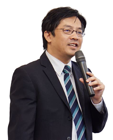 Catherine loo ee ching dr. UTP UTP Dr Tang Tong Boon is the first Malaysian to ...