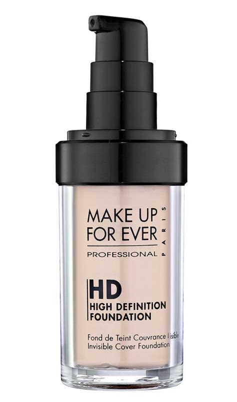 2017 Best Makeup Foundation For Oily Skin Acne Prone Skin Jewels Tv