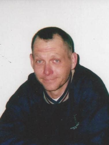 The farmer's daughter of north easton, massachusetts. Rodney Pruitt Obituary (1971 - 2014) - North Richland ...