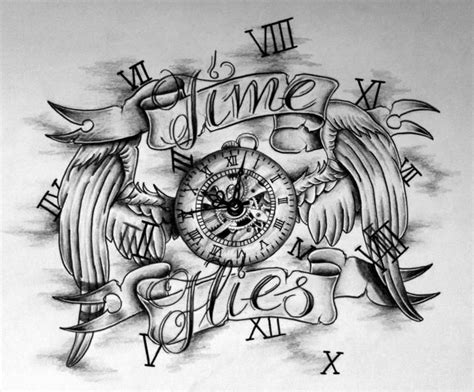 Want This As A Tattoo Tattoo Drawings For Men Tattoo Design Drawings
