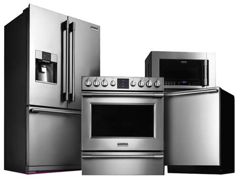About Us My Appliances Expert