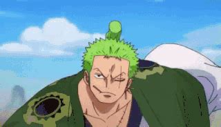Discover (and save!) your own pins on pinterest One Piece Wallpaper Gif Zoro - 4K Wallpaper Gallery