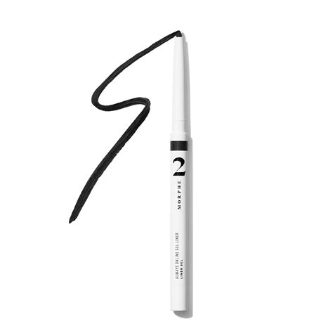 Morphe 2 Always Online Gel Eyeliner