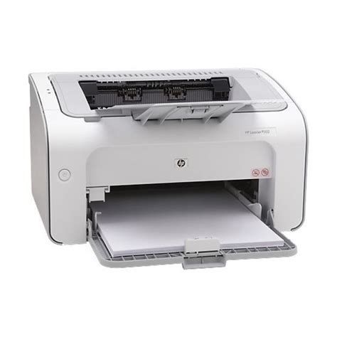 Check spelling or type a new query. تعريف طابعة 1102 اتش بي : تعريف طابعة hp laserjet p1102 | تحميل تعريف طابعة HP ...