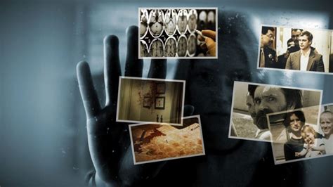 25 best true crime documentaries on netflix right now