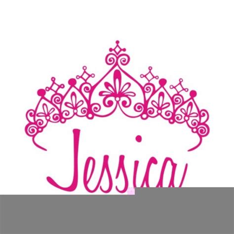 Tiaras Crowns Clipart Free Images At Clker Vector Clip Art