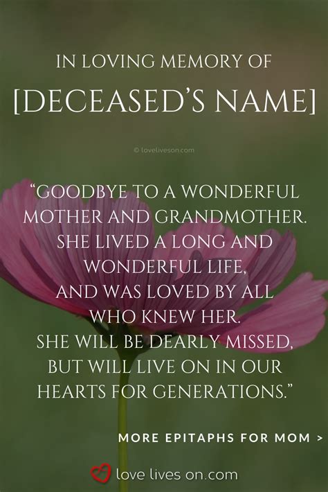 Hi, i have just added my new novel, incessant expectations for your reading. 150+ Best Epitaph Examples | Epitaph, Headstone ...