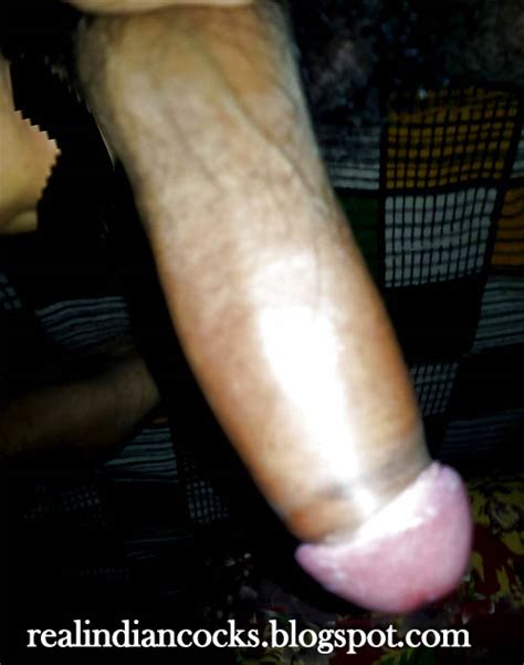 Desi Indian Pakistani Bangla Srilankan Nepali Desi Cock Penis Naked Desi South Indian Kerala