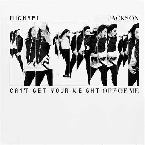 Ebay: Get Your Weight Off Of Me???? | Page 12 | MJJCommunity | Michael