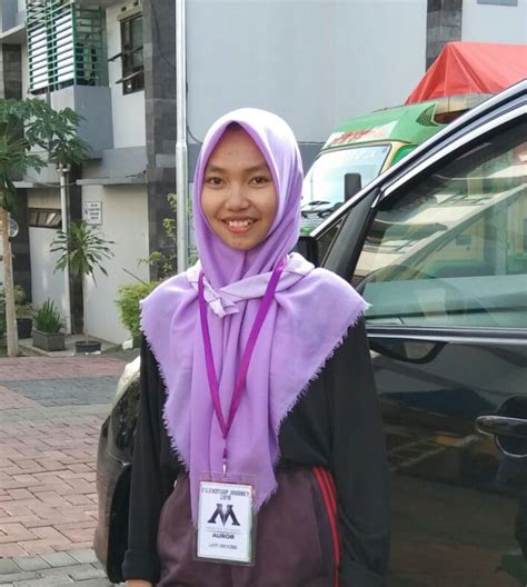 Dampak kemerosotan moral di kalangan remaja 1) terjadinya penurunan relijius remaja. Generasi Bangsa Krisis Moral, Masihkah Pancasila Sebagai ...