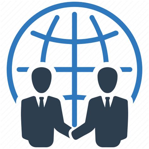 Agreement Collaboration Contract Deal Handshake Partnership