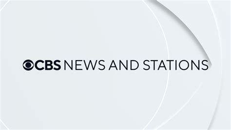 Paramount Press Express Cbs News And Stations Earns Multiple
