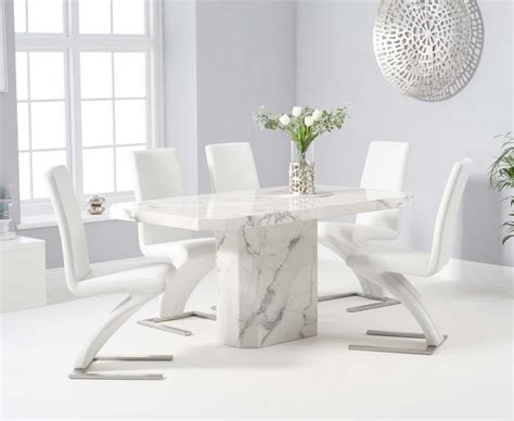 All of our luxury dining tables are available at discount prices when you shop online with us! Pin by Nikki on Modern Home Inspirations in 2020 | Dining ...