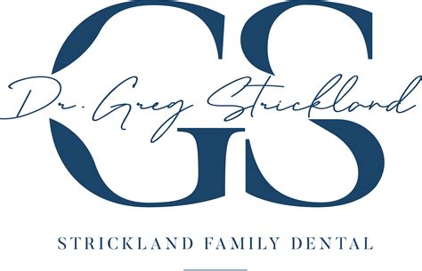 About Strickland Dental