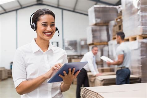 Features include stock level management, inventory item categorization, sales order and purchase order tracking, barcode scanning. How To Choose The Best Inventory Management Software For You | Inventory management software ...