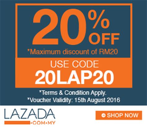 Save up to 75% lazada malaysia voucher codes, lazada coupon code, lazada promo codes, lazada discount codes, lazada promotions 1lazada malaysia big deals: My Baby with Mamypoko Pants - Sebrinah Yeo
