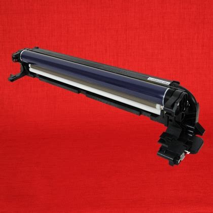 Ricoh mp c3004ex driver note: Ricoh MP C3004ex Color ( C / M / Y ) Drum Unit, Genuine ...