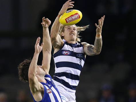 Jun 01, 2021 · tom holland gets birthday love from movie mom naomi watts, jake gyllenhaal, mark ruffalo and more this link is to an external site that may or may not meet accessibility guidelines. Geelong greats driving Tom Stewart's premiership quest ...