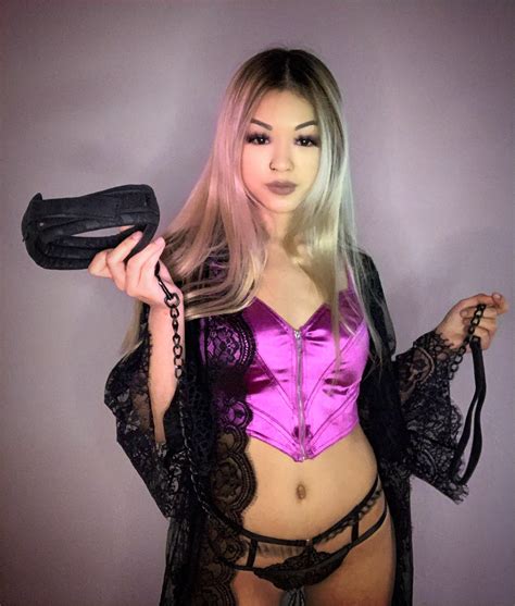 Lulu Chu : r/ModelsGoneMild