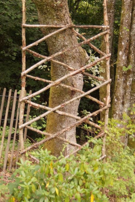 Und wer nicht klettern möchte, kann sich in unserem biergarten mit kalten und warmen getränken, eis und knabbereien verwöhnen lassen. Holz Kletterhilfe | Holz, Klettern
