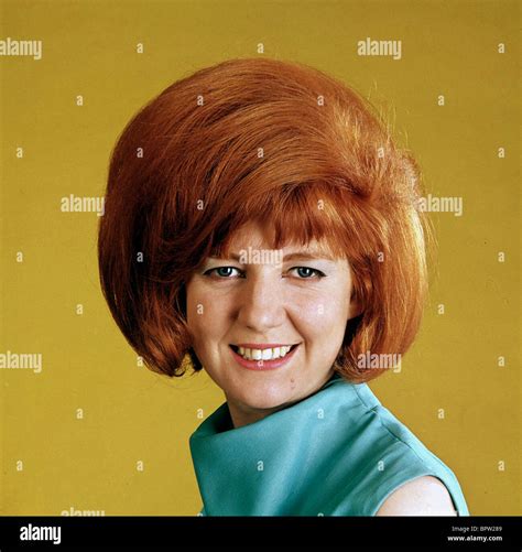 Cilla High Resolution Stock Photography And Images Alamy