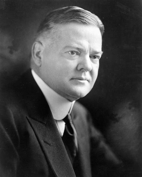 Former ohio governor john kasich was the only major challenger in the republican primaries and only won the states of ohio. President Herbert Hoover | The Herbert Hoover Presidential ...