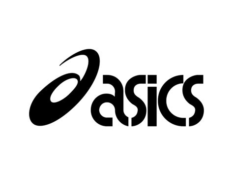 Unfortunately the compression on youtube really deteriorates the video. ASICS Logo PNG Transparent & SVG Vector - Freebie Supply