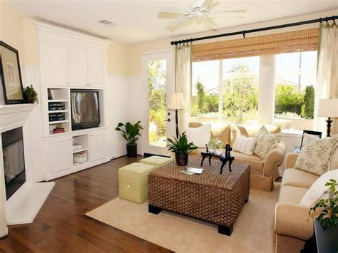 22 Insanely Chic Cute Living Room Ideas - Home, Family, Style and Art Ideas