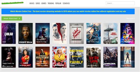 Watch Free Movies Online Without Downloading Anything Change Comin