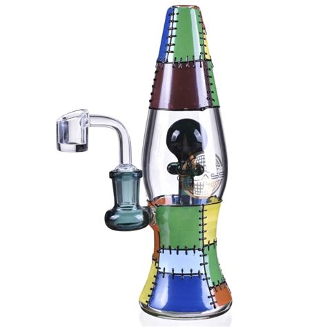 Alibaba.com offers 1,823 lava wall lamp products. Lava Lamp Dab Rig with Detailed Quilted Stitching - Bongs ...