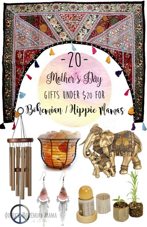 Gifts / gifts by hobby / cooking gifts our collection of cooking gifts is full of the perfect culinary picks for any home cook or gadget lover. Quirky Bohemian Mama - A Bohemian Mom Blog: 20 Mother's ...