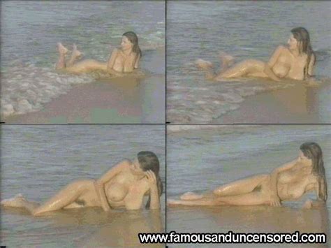 Petra Verkaik Sexy Beautiful Nude Scene Celebrity My XXX Hot Girl