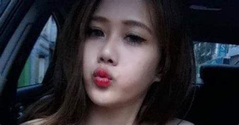 Cerita ini bermula dari 2 tahun yang lalu ketika saya dan sinyo baru saja mulai pacaran. Cerita Sex Terbaru Dengan Wanita Yang Baru Ku Kenal - Bos ...