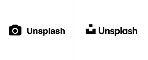 Unsplash Icon Png Free Png Image Svg Vector Icons For Commercial And