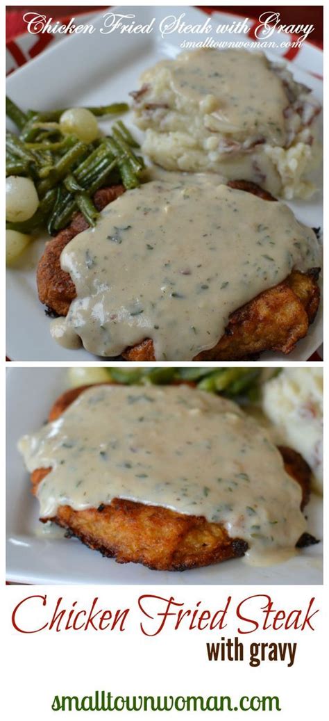 Very little of it goes to waste at our house because we use it for chicken. There is nothing quite as scrumptious as chicken fried steak with gravy! Oh my gosh! I could eat ...