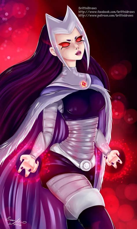 Pin On Dc · Blackfire