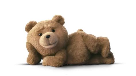 Remembering Seth Macfarlanes Directorial Debut Ted Features Film Threat