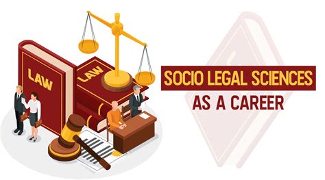 Jobs In Socio Legal Sciences