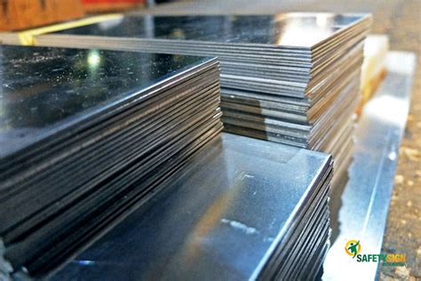 Jenis Jenis Material – Ilmu