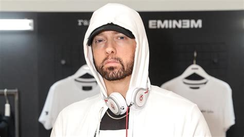 Eminem Roblox Id Rap God Free Robux Promo Codes 2019