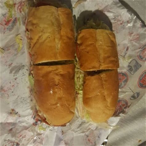 More than 2,000 locations open and under development throughout the united states. Jersey Mike's Subs - 28 Photos & 13 Reviews - Sandwiches ...