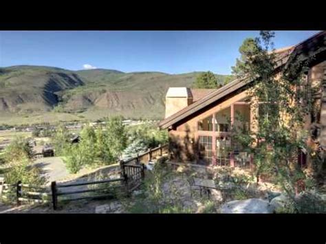 Is there a golf course at beaver creek? Colorado Luxury Real Estate Auction | Beaver Creek & Vail ...