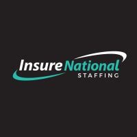 Insure National | LinkedIn