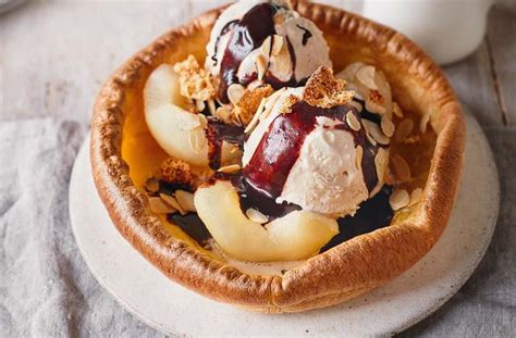 If your only exposure to figgy pudding comes from the classic christmas song in which carolers demand the dessert and refuse to leave unless they get some, you might wonder if it's really that good—and maybe you also wonder what it actually is. The Yorkshire Pudding Festival Is Returning For 2021 | The ...